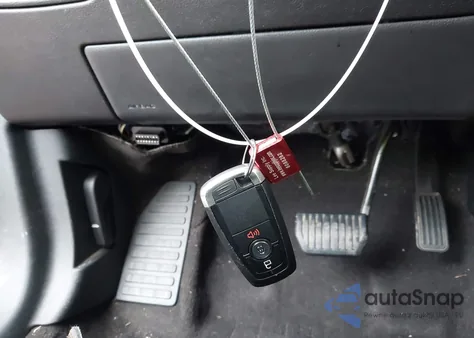 2020 Ford Edge Sel from USA, damaged, VIN 2FMPK3J93LBB12491